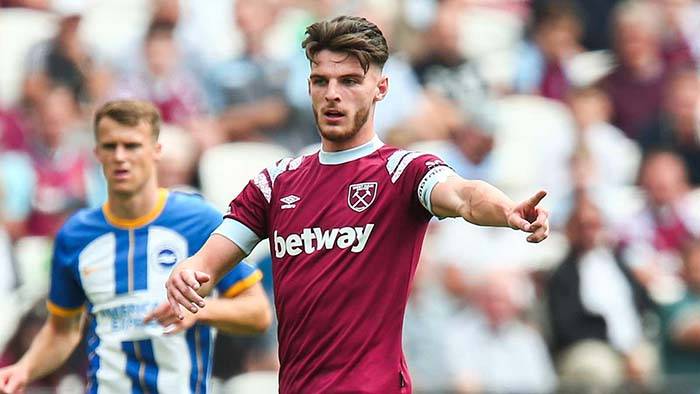 亚冠二级半场：尤里安失点，拉蒙补时建功，万隆1-0曼谷联