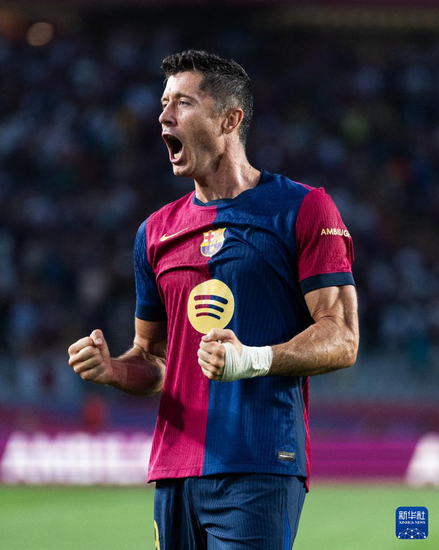 博努奇：我坚信加图索带领国家队走的是正确道路