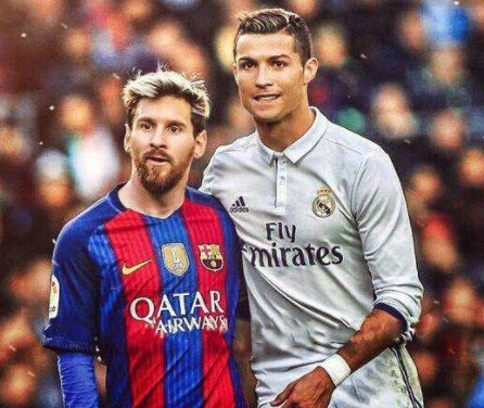 维尼修斯陷15场球荒，1.5亿身价难掩关键战低迷