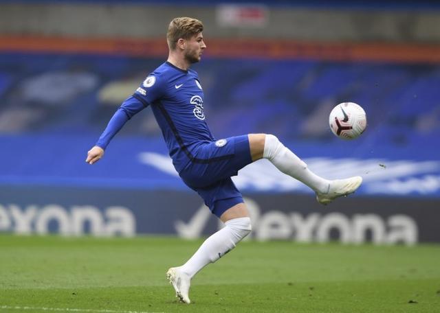 每体：皇马内部已经失衡，他们持续攻击裁判是在转移矛盾