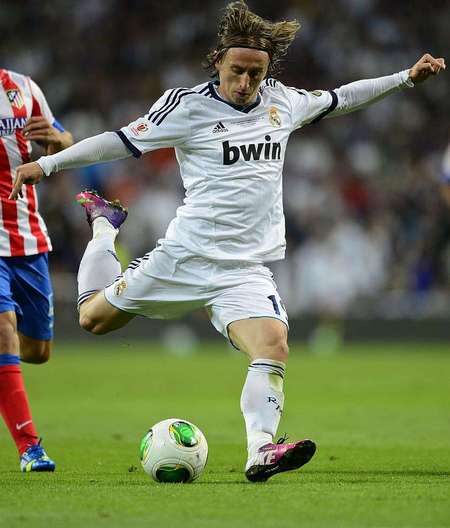 韩媒：输给中国U22是前所未有的耻辱，这是一场令人震惊的比赛