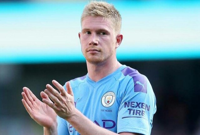 AR扑克桌2025年销量增长120%