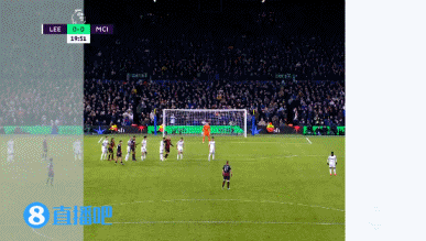 罗马诺：迪乌夫的最终转会费为2500万欧元，并已确保全额支付