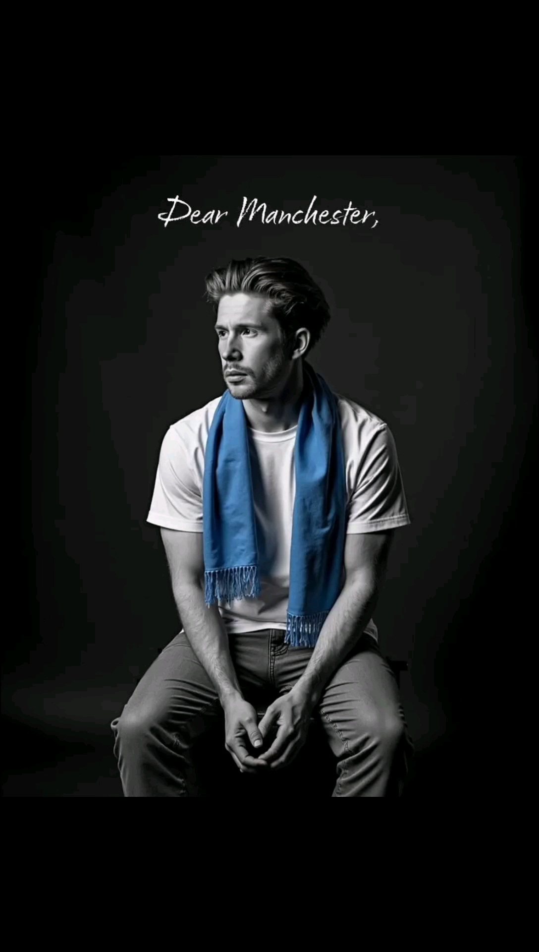 官方：前流浪者主帅克莱门特执教诺维奇，双方签约至2029年