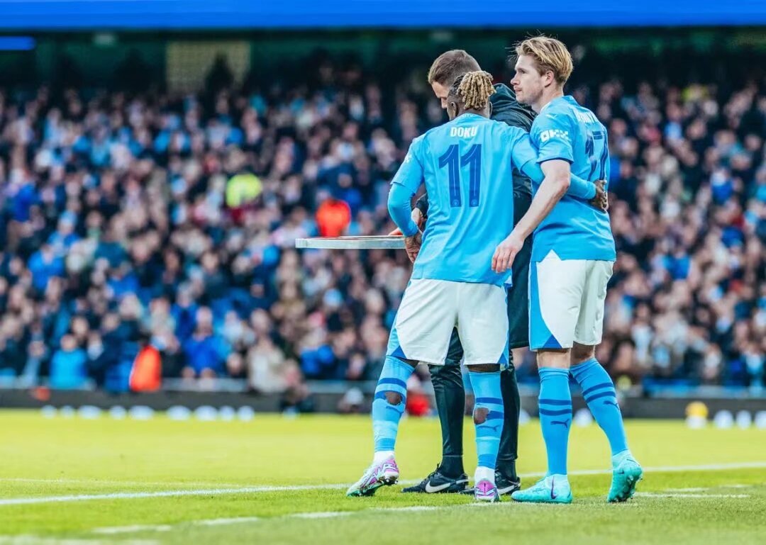 北京男篮迎战广厦恐遭两连败