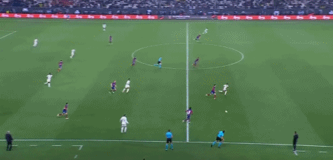 美记：塔图姆身边的人告诉我，他在努力争取本赛季复出