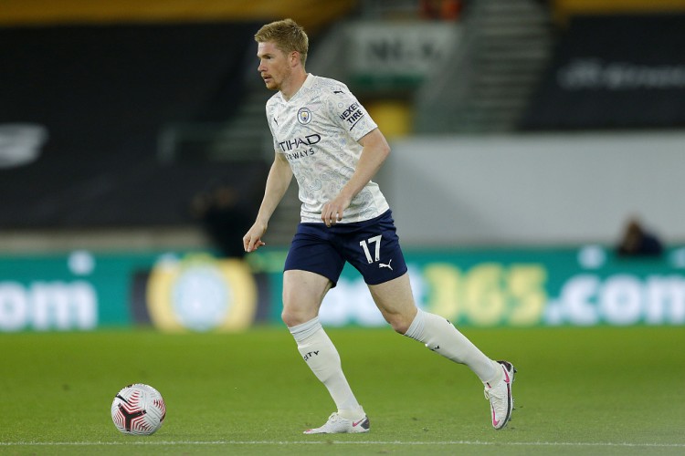 柬埔寨赌场酒店遭袭击