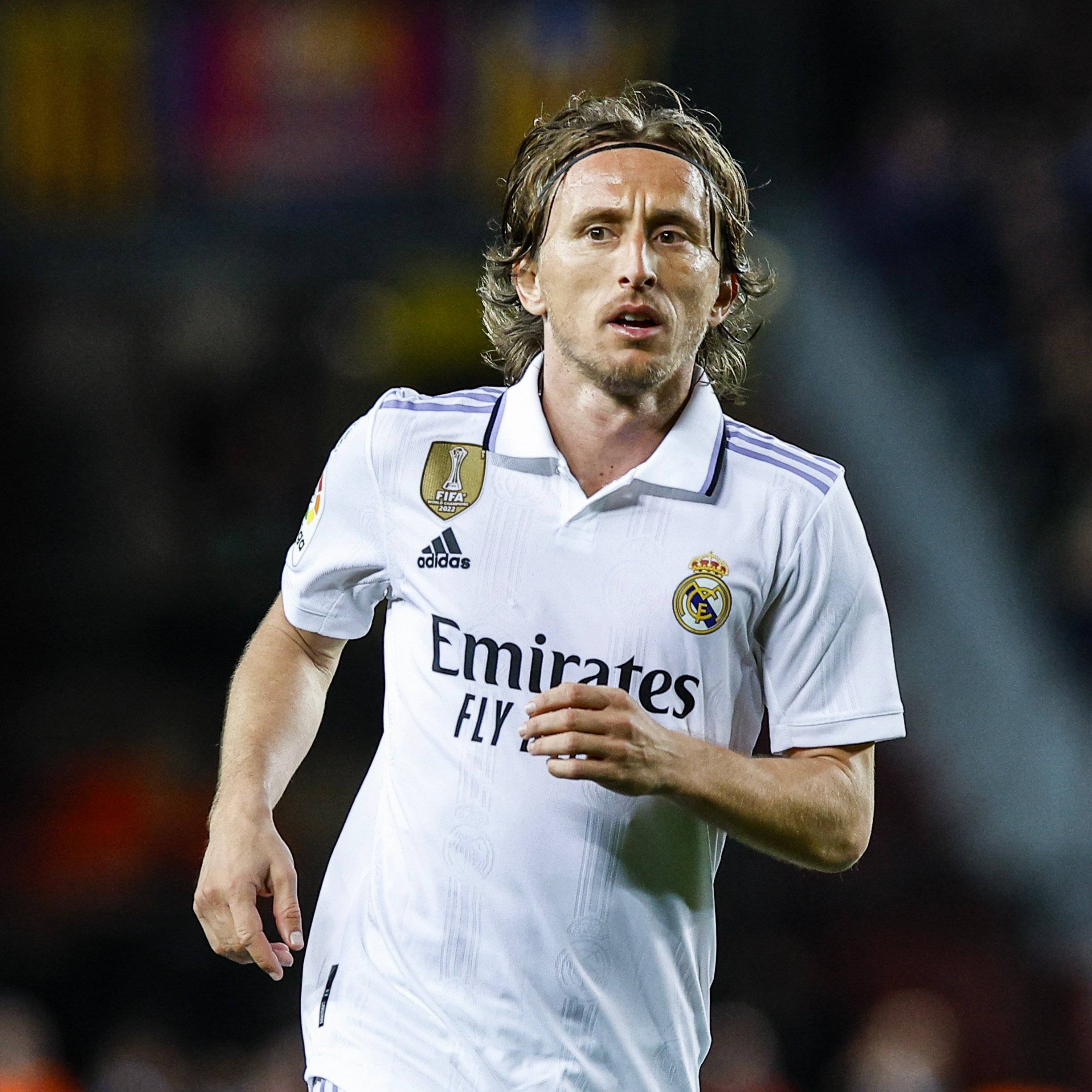 板仓滉：后防线以零失球为目标，战加纳和玻利维亚肯定不轻松