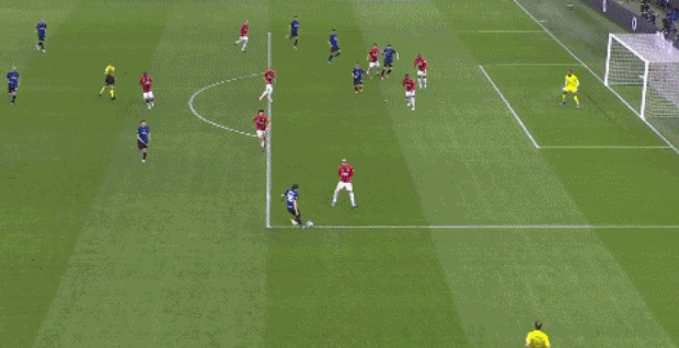 安切洛蒂：想带巴西赢得世界杯冠军；莫德里奇依然是顶级中场