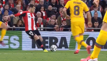 开拓者vs活塞前瞻：阿夫迪亚PK康宁汉姆，活塞欲捍卫主场