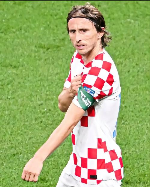 巴黎队史第九次在欧冠负于拜仁仅次于皇萨