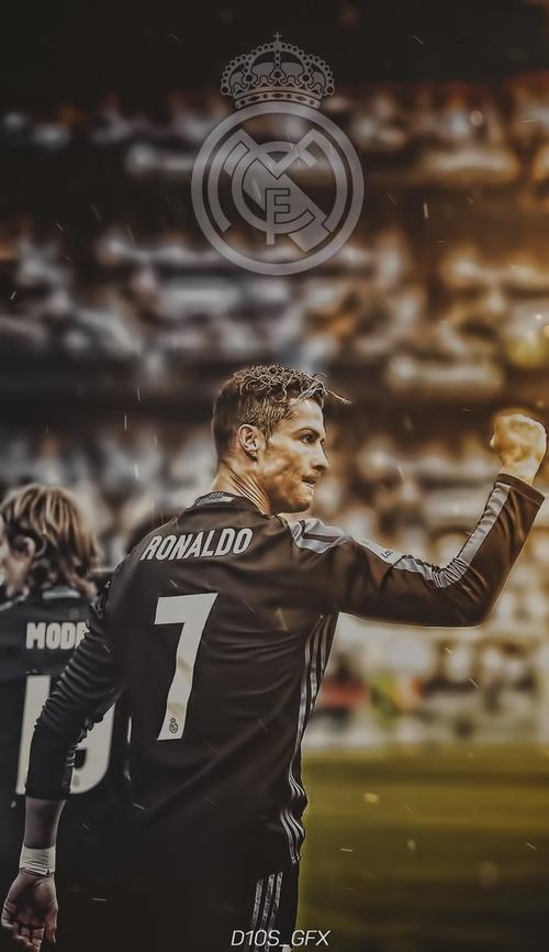 穆斯卡特：比赛中我们创造出了不少机会，只是结果不尽如人意