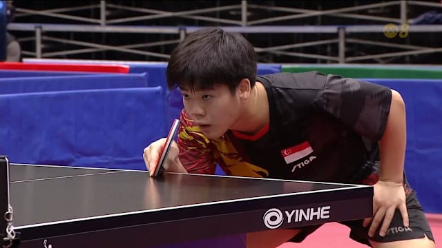 稳定币USDT在博彩支付占比达35%