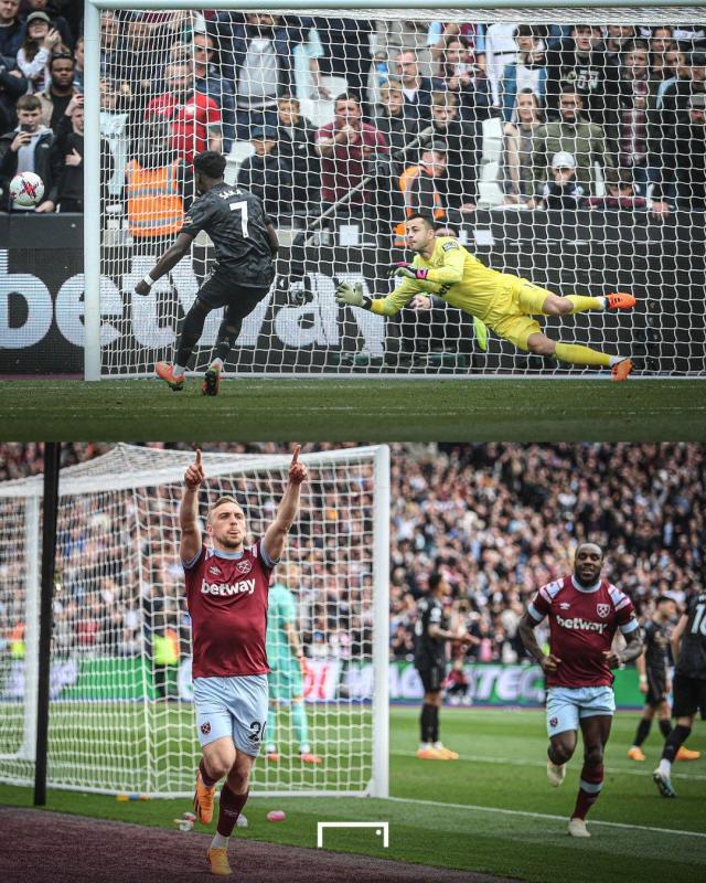 德天空：拜仁引进费耶诺德右后卫里德的谈判正在取得进展