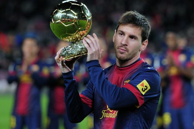 二手老虎机翻新业务兴起