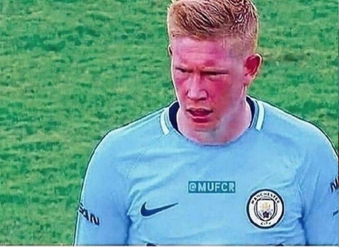 传球球星，拒绝退役，他还能重返火箭，帮助年轻人进步一起争冠吗