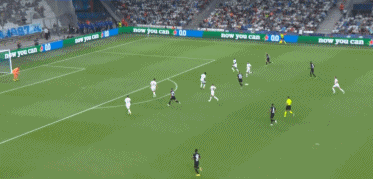 眼眶塌陷！赵鸿刚拳击生涯或终结，转型还是再战成艰难抉择