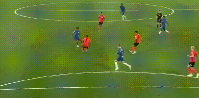 是否踢世界杯？梅西：到时状态好就去踢！我现在状态很好！