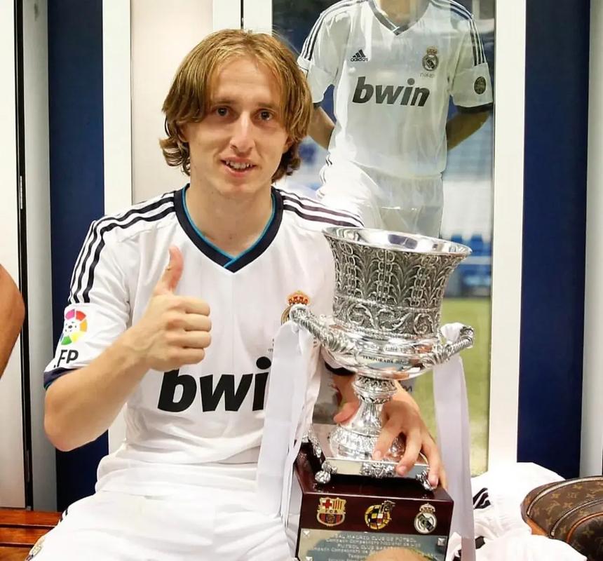 阿利松：遗憾萨拉赫的情况，但我相信他和俱乐部的关系能修复