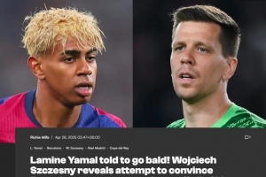 努诺-戈麦斯：我想C罗在世界杯上的出场时间主要取决于其意愿