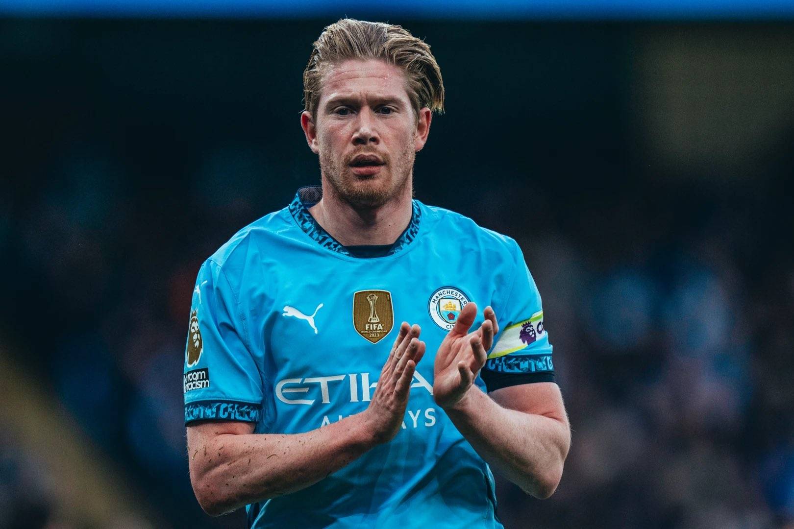 追梦谈扣篮大赛：现在让一些不在NBA的人来扣，这太逆天了