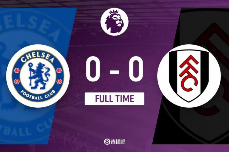 穆斯卡特：若抱着打平的心态是非常危险的；李新翔参加了合练