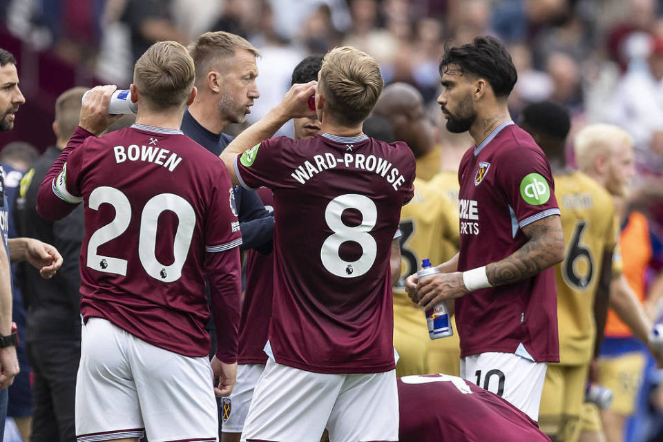 杰明末节15分！全场怒砍23分9篮板双双刷新生涯新高