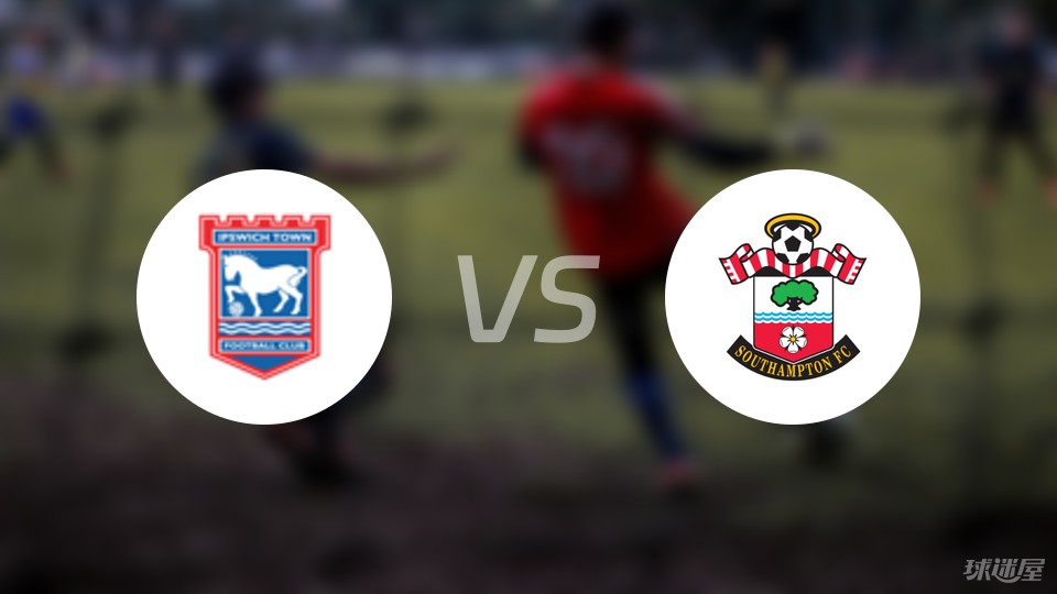 青训小将首秀即破门