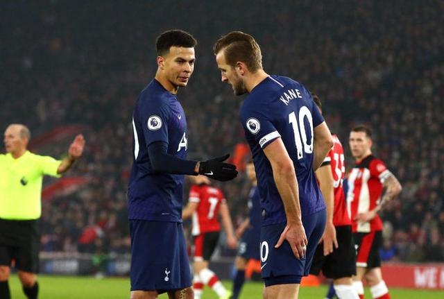 拉斯维加斯Circa度假村体育酒吧扩建