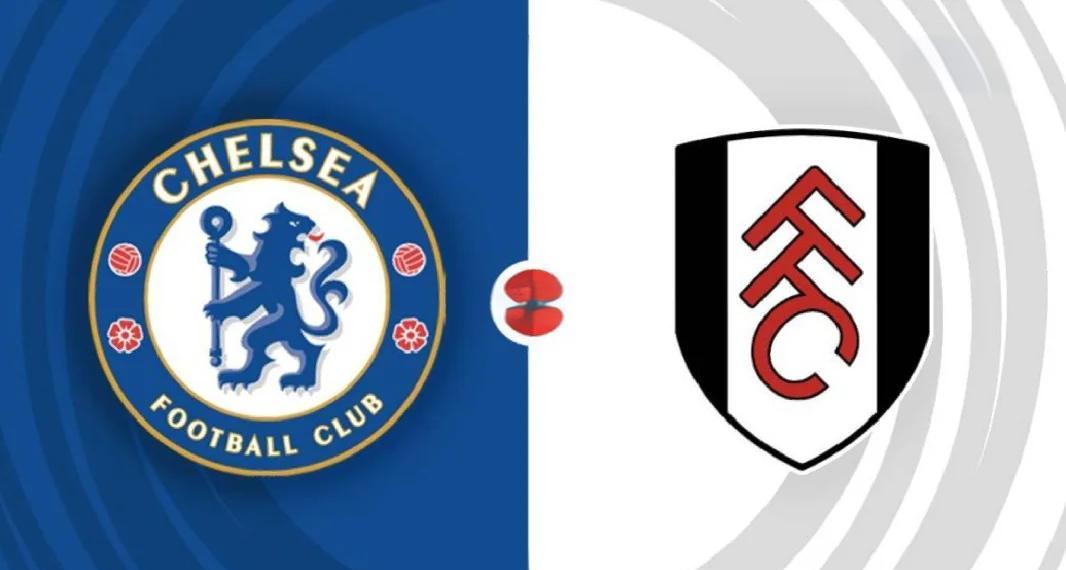 菲律宾博彩度假村2025年游客量恢复至疫情前水平