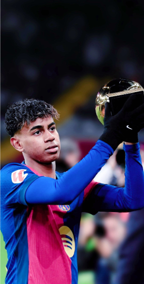 久保建英：堂安律的进球非常漂亮，这种处理方式正是他擅长的