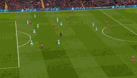 国乒8-1轻取日本队，豪夺混团世界杯三连冠