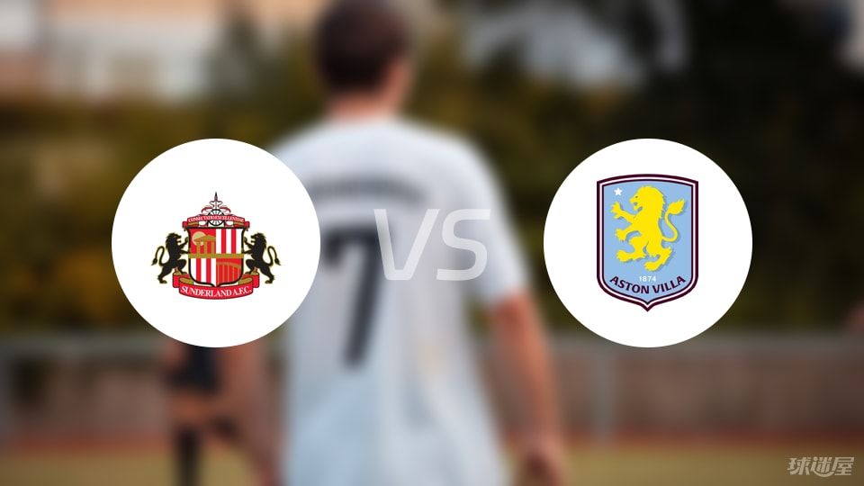 韩国U22参加熊猫杯大名单：德乙球员金志树在列，3留洋入选