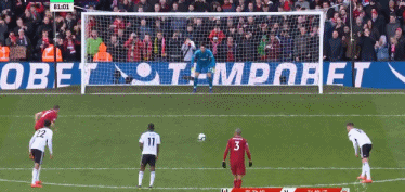 亚冠成都蓉城迎战神户胜利船：周定洋坐镇中场 韦世豪和德尔加多领衔锋线