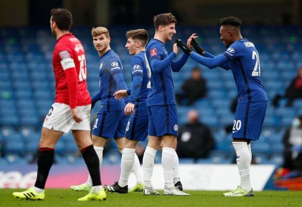 福彩“快乐8”玩法销量突破千亿