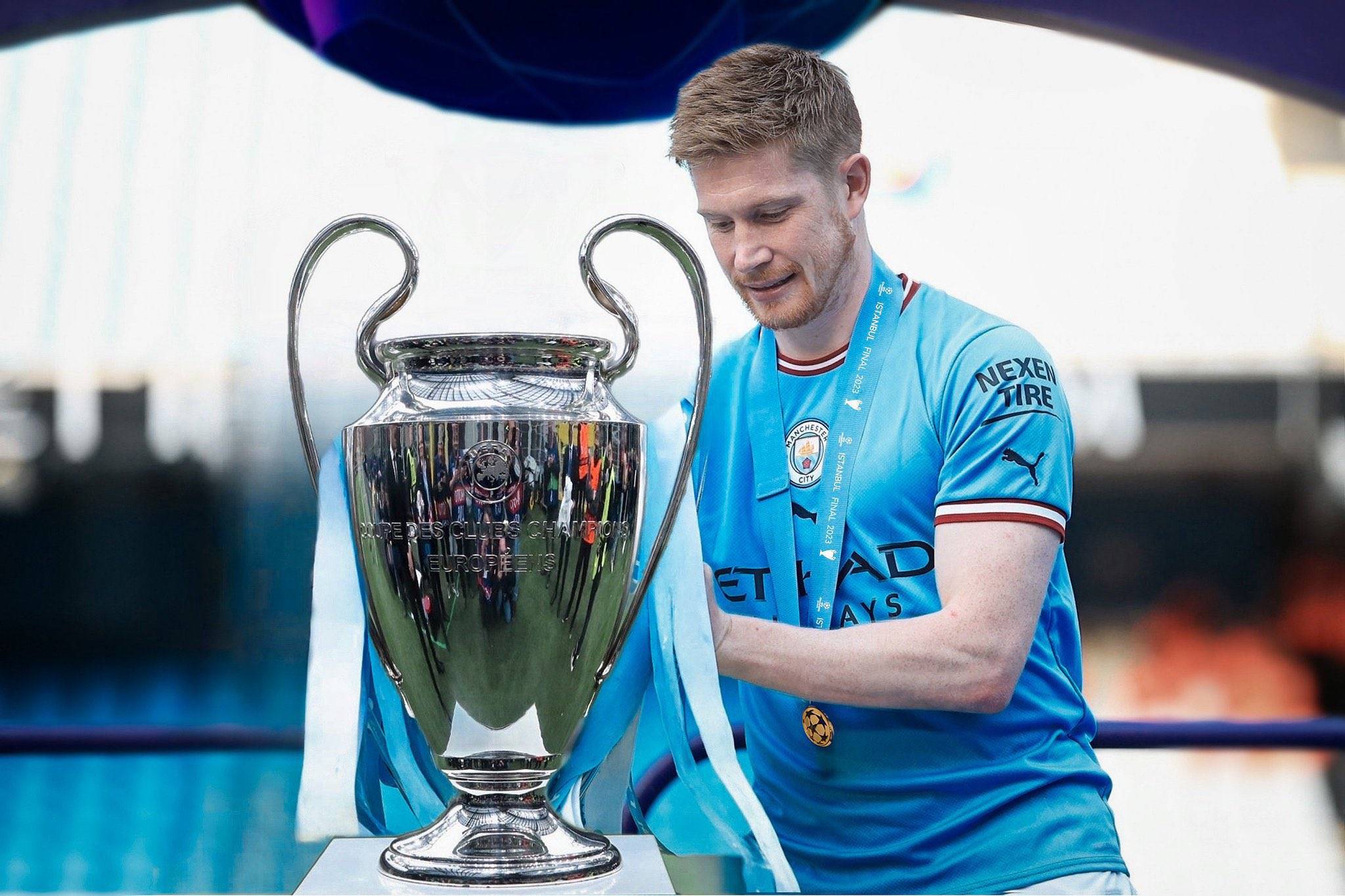 美记：当SGA＆切特同时在场，每百回合净胜对手23.8分