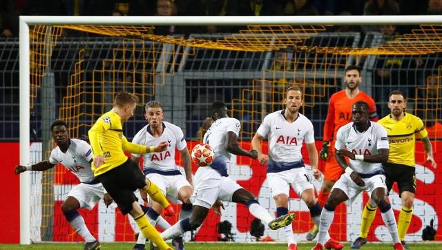 官方：川超联赛放弃版权保护，人人皆可参与传播创作