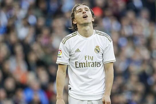 德转评年度最佳前锋：登贝莱、哈兰德、凯恩、姆巴佩入围