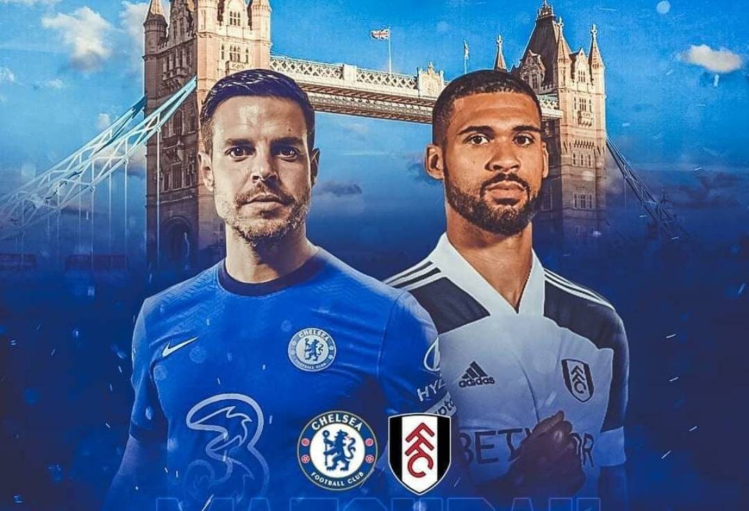 Respawn博彩政策新调整