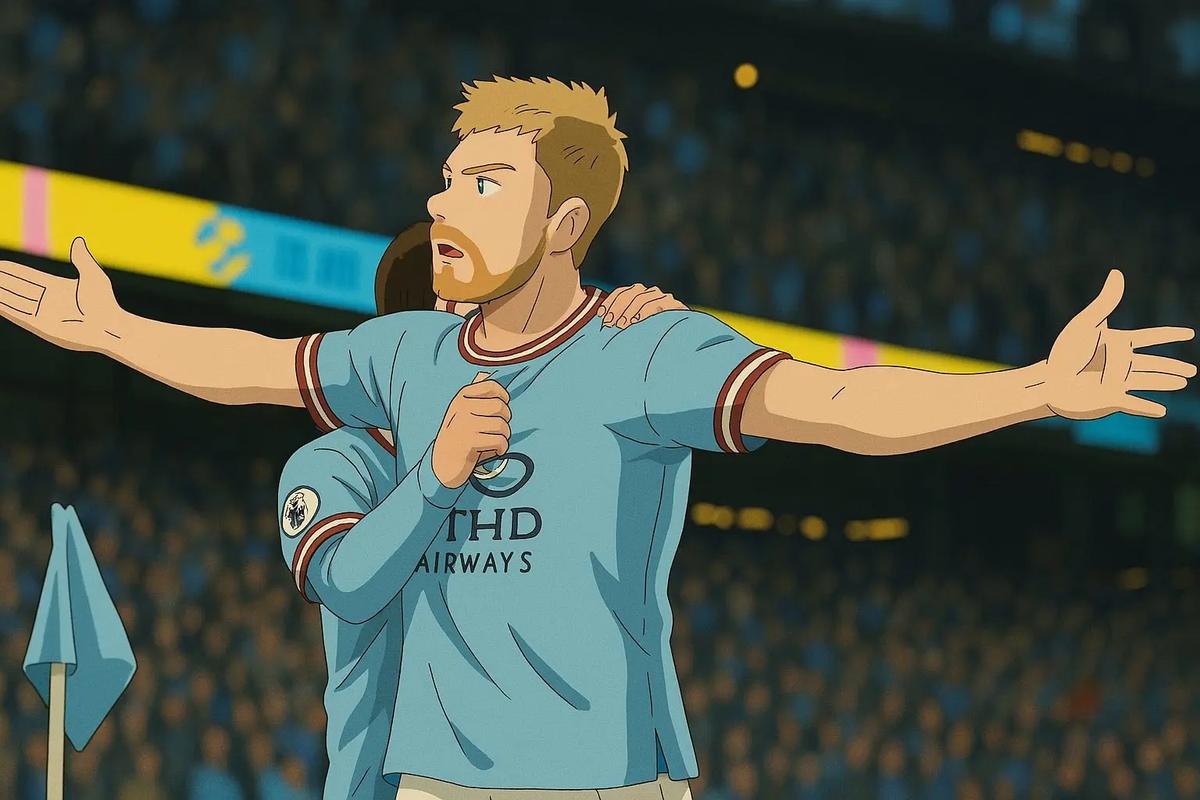 皇家马德里与西甲之间的法律战争：埃尔切的意外受益者？