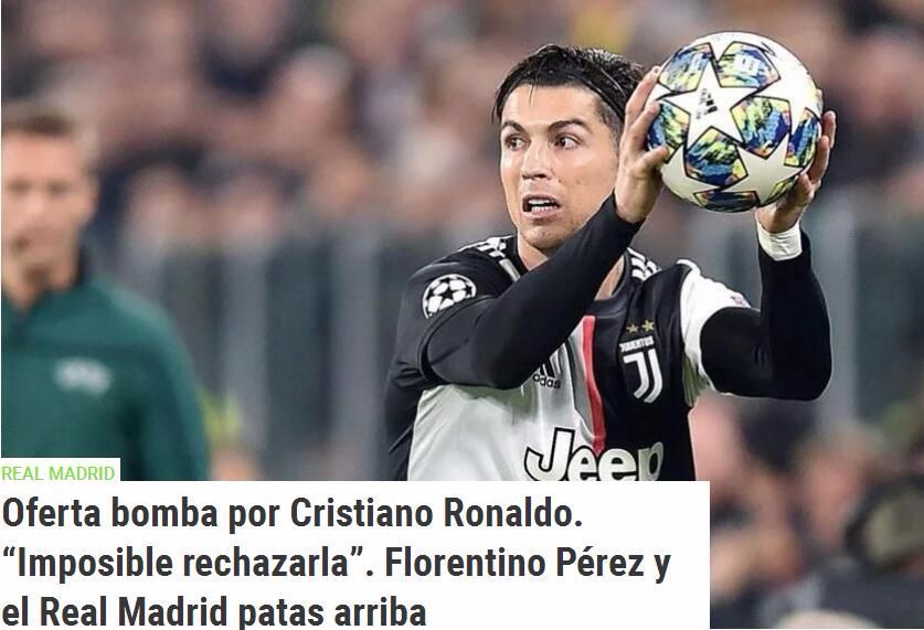 足球报：法比奥已与国安续约至26年底；国安将全主力出征越南